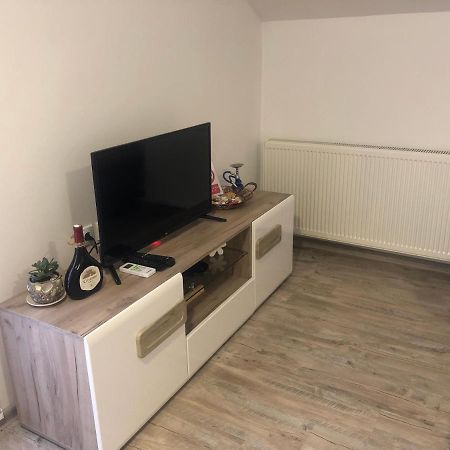 Apartman Karganovic Višegrad 外观 照片